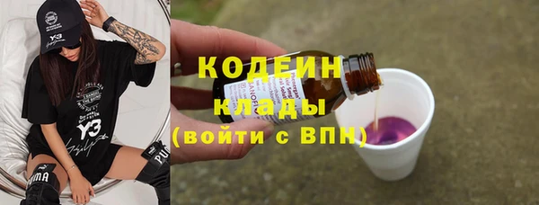винт Тайга