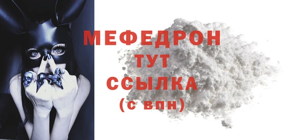 винт Тайга