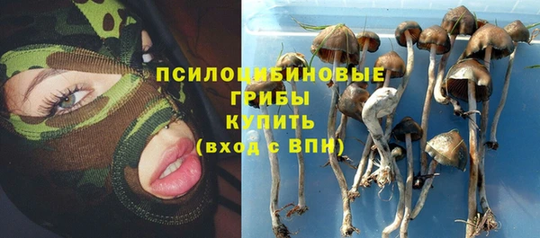 спиды Балахна